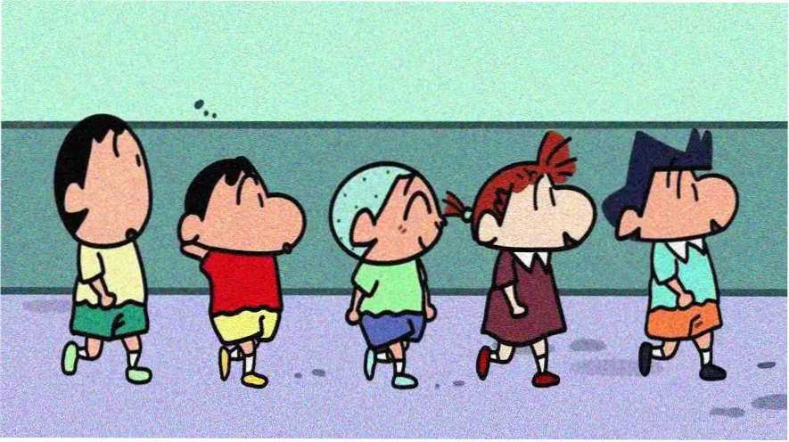 落尘电影网短剧专区海报