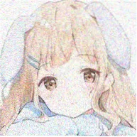 短剧龙王归来海报